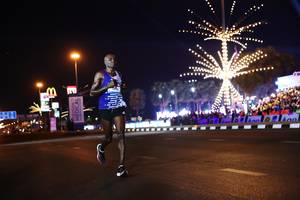 BIB: 
                            <button type="button" onclick="openModal(24323081)" class="btn btn-primary btn-sm float-right btn-popup" data-toggle="modal" data-target=".modal-high-quality">
                        <i class="fas fa-shopping-cart"></i> Add to Cart
                    </button>
                                            <button type="button" onclick="isThisMe(24323081, true)" class="btn btn-success btn-sm float-right btn-popup btn-isme hidden" data-toggle="tooltip" data-placement="bottom" title="นี่คือรูปของคุณใช่ไหม คลิกที่นี่เพื่อเอาเข้าอัลบั้ม">
                        <i class="fas fa-plus"></i> Add to album
                    </button>
                    <button type="button" onclick="isThisMe(24323081, false)" class="btn btn-warning btn-sm float-right btn-popup btn-isnotme hidden">
                        <i class="fas fa-ban"></i> Remove from album
                    </button>